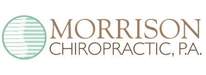 Chiropractic Morrison Chiropractic