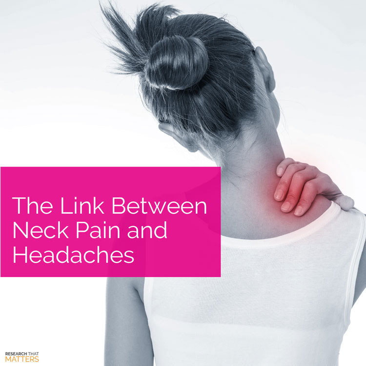 Chiropractic Clarksville MD Neck Pain and Headaches