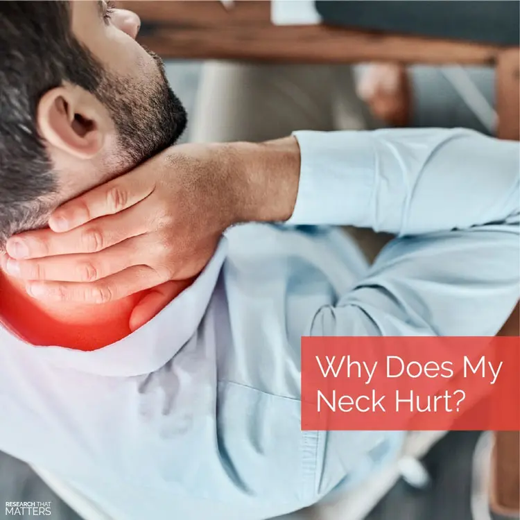 Chiropractic Ellicott City MD Neck Pain Chiropractic Ellicott City MD Neck Pain
