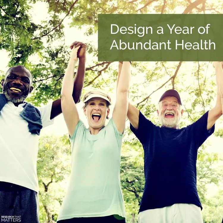 Chiropractic Ellicott City MD Design a Year of Abundance Chiropractic Ellicott City MD Design a Year of Abundance