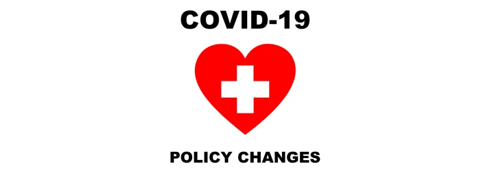 Chiropractic Ellicott City MD Covid 19 Policy Changes Chiropractic Ellicott City MD Covid 19 Policy Changes
