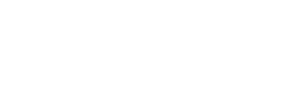 Chiropractic Ellicott City MD Morrison Chiropractic Chiropractic Ellicott City MD Morrison Chiropractic