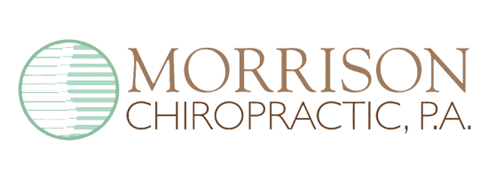 Chiropractic Ellicott City MD Morrison Chiropractic Chiropractic Ellicott City MD Morrison Chiropractic