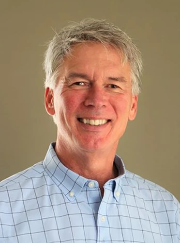 Chiropractor Ellicott City MD Brian Morrison Chiropractor Ellicott City MD Brian Morrison