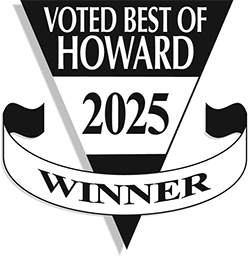 2024