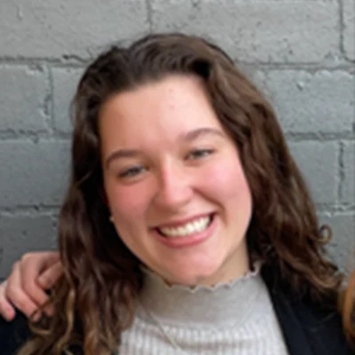 Chiropractic Ellicott City MD Megan Meet The Team