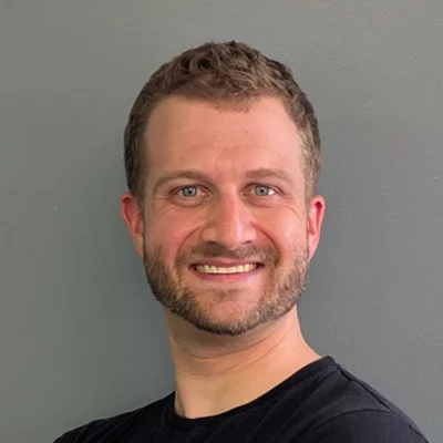 Chiropractor Ellicott City MD Sean Nealon 1 Chiropractor Ellicott City MD Sean Nealon